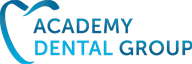Academy Dental Group