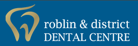Roblin & District Dental Centre