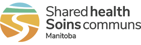 sharedhealth-logo