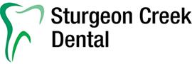 Sturgeon Creek Dental