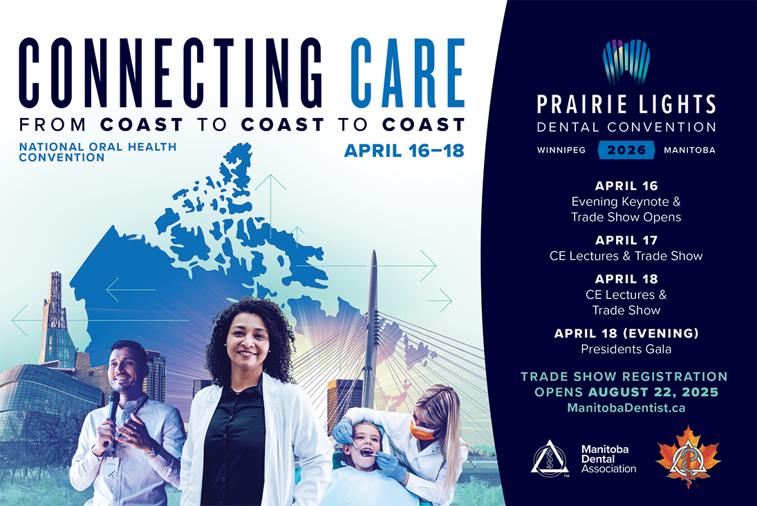 Half-page ad Half-page ad