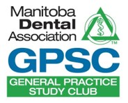 MDA GPSC logo